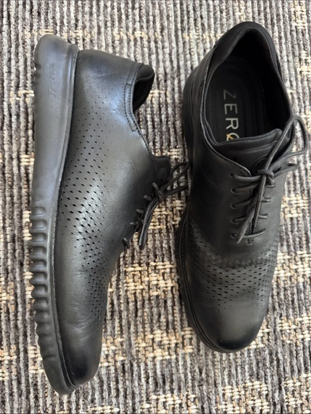 Cole Haan Zerogrand
